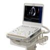 cardiac ultrasound, FOCUS exam