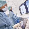 Recent Acquisitions Eroding Prices in Billion Dollar European Interventional Cardiology cath lab Market.