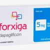 The U.S. Food and Drug Administration (FDA) has granted market clearance for AstraZeneca's dapagliflozin (Farxiga) to reduce the risk of hospitalization for heart failure (HF) in adults with type 2 diabetes (T2D) and established cardiovascular disease (CVD) or multiple cardiovascular (CV) risk factors.