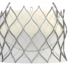 Edwards Lifesciences received European CE mark clearance for its self-expanding Centera transcatheter aortic valve replacement (TAVR) device for severe, symptomatic aortic stenosis patients at high risk of open-heart surgery. 