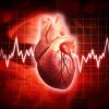  cardiac MRI, biomarkers, Cardiovascular disease, cardiomyopathy,