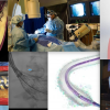 Interventional cardiology, cath lab technology, TCT, transcatheter cardiovascular therapeutics