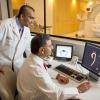 HRS released a consensus statement on MRI for patients with cardiac implantable electronic devices 