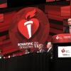 The American Heart Association (AHA) 2018 meeting news was the most popular content in cardiology, cardiac technology in November 2018
