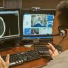 UTHealth, telemedicine, acute stroke, telestroke