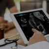 cardiac ultrasound, cardiac imaging