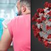 The U.S. Food and Drug Administration (FDA) issued the first emergency use authorization (EUA) Dec, 12 for the COVID-19 vaccine submitted by Pfizer Inc. in partnership with BioNTech Manufacturing GmbH. It is the first mRNA vaccine to gain an FDA clearance and the first COVID vaccine to gain FDA clearance.  #COVID #COVID19 #SARSCoV2 #vaccine #COVIDVaccine