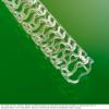 Abbott Bioabsorbable Stent  Absorb
