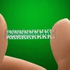 Absorb, bioresorbable stents