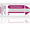 Alere Triage Troponin I Test