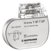 Itrevia 7 HF-T QP, Biotronik, CRT-D, first U.S. implantations, CLS algorithm