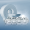 biotronik, MRI safe ICD