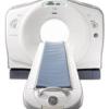 ct scanners cost, cat scan machines