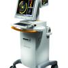 Infraredx TVC Imaging System, Infraredx, TVC Imaging System
