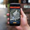 PulsePoint Respond app, new CPR guidelines, sudden cardiac arrest, social media