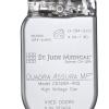 SJM, st. Jude Medical, FDA recall, Battery depletion, Recalls ICDs and CRT-D 