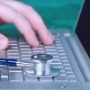 HIPAA, HIPPA, cyber security concerns are rising over how to better securing patient records.