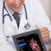ACC, iPad cardiology apps