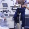 Cardiac Stress Testing Imaging Reduce Health Costs Improve Patient Outcomes
