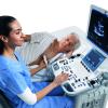 GE Healthcare Vivid T8 cardiac ultrasound, highlights from the American Society of Echo ASE 2017