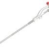 cardiac surgery, pulmonary device