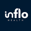 orchestration, cardiology suite, inflo