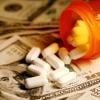 Cost comparison between NOACs, novel oral anticoagulants