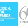 Recognized as the “Pulitzer Prize of the business press,” the Jesse H. Neal Award finalists are selected for exhibiting journalistic enterprise, service to the industry and editorial craftsmanship