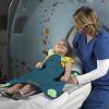 CT, computed tomography, radiation safety, best practices, pediatric patients