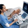 best ultrasound technician schools, 2016 ranking, College Choice