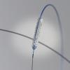 Boston Scientific Promus Premier Drug Eluting Stent