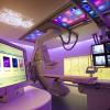 Philips Healthcare Ambient Experience RSNA 2012