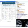 ScImage, PicomSRI, quantification standards, cardiac PACS, ultrasound, echo