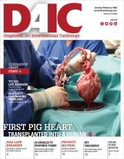 DAIC Jan-Feb 2020 issue