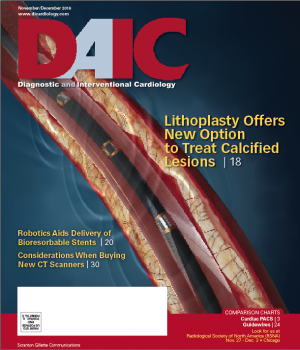lithoplasty, lithotripsy for arteries