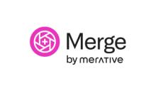 Merge by Merative