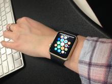 Digital mHealth advances like wearable heart monitors, use of smartphone apps and artificial intelligence will reshape the standard of care in the coming years according to three recent JACC articles.