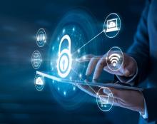 The integration of a cardiovascular information system (CVIS) with electronic medical records (EMR) ensures a seamless flow of data between providers and helps physicians access a more comprehensive picture of a patient’s medical history, leading to better outcomes.