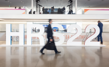 Key Takeaways from the 2019 Heart Rhythm Society Meeting