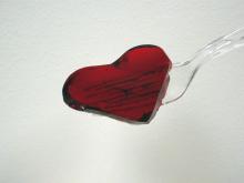 PURE study may cause revision of fat intake guidelines for cardiology.