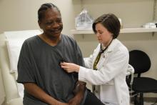 The FDA is concerned about cybersecurity of ICDs and cyber security of other medical devices.