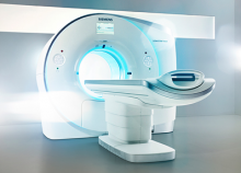 siemens somatom force ct systems rsna 2013