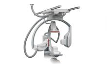 Siemens, Artis Q.zen