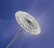 amplatzer, amplatzer PFO occluder, PFO occlusion, RESPECT trial