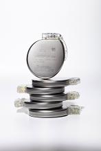 ICD, MADIT-CRT trial, long-term followup, ACC.14