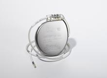 Boston Scientific Corp. ICD HRS 35th Annual Scientific Sessions SIMPLE Trial