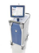 therapeutic hypothermia, Philips InnerCool 