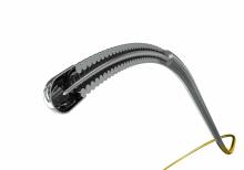 ST. Jude Medical PressureWire FFR Catherter