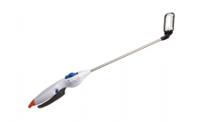 laa occluders structural heart atrial fibrillation atricure atriclip exclusion