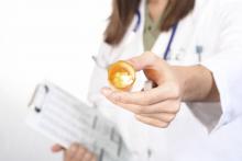 anticoagulants increase dementia risks